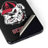 University of Georgia Bulldogs Mascot Galaxy S22 Plus Skin